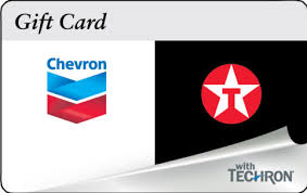 Use your techron advantage credit card with synchrony car care acceptance at over 1,000,000 auto merchants nationwide including parts, repair, services and more*, and 6 month promotional financing available every day on. Up To 22 Off Chevron Gift Cards What To Do With Them Miles To Memories