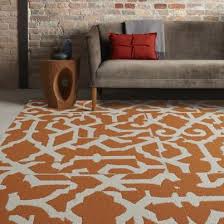 lasting grateness clementine carpet tile