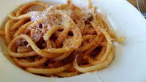 bucatini 21 pasta recipes that prove