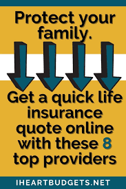 Insurance place of wyoming offers a wide variety of insurance choices from reputable insurance carriers. Top Places To Get Life Insurance Online Life Insurance Quotes Life Insurance Facts Best Life Insurance Companies