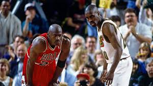 Even thought they wouldn't of won them without michael jordan. The Last Dance When And How Did Michael Jordan Win His Six Nba Championships With The Chicago Bulls Nba Com Canada The Official Site Of The Nba