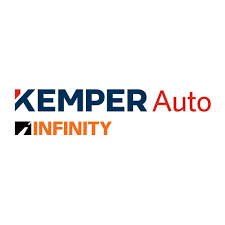 Maybe you would like to learn more about one of these? Kemper Auto Logo 2 Milestone Insurance