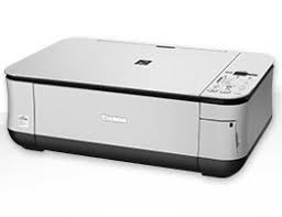 Canon pixma g2000 drivers for windows and mac can be downloaded for free and it works properly. Canon Pixma G2000 Driver Download Canon Support Software