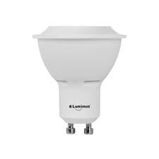 luminus dimmable led flood light bulb