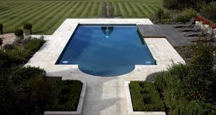 Outdoor Swimming Pool Inspiration