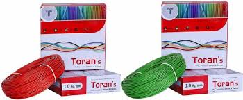 Wires Buy Electrical Wires Online At Best Prices In India