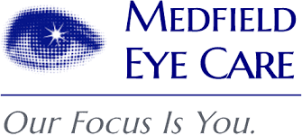 Our blend of surgeons' experience and advanced technology means focus helps people achieve their best vision. Eye Doctors In Medfield Ma Medfield Eye Care