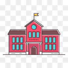 Us 1 52 nomor 3 pendidikan anak anak kartun bangunan set rumah sekolah tahun permainan pcs lebih tua 16. Gambar Animasi Gedung Sekolah Nusagates