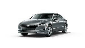 Check spelling or type a new query. 2021 Hyundai Sonata Lease Deal 259 Mo For 36 Mos Hyundai Of Jefferson City