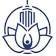 Body Techniques logo