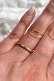 how-much-can-i-sell-an-18k-gold-ring-for