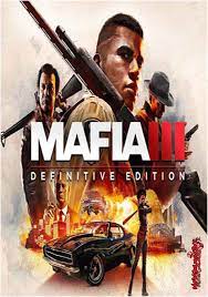 It creates a sense of seamlessness in the world. Download Mafia 2 Definitive Edition Pc Download Mafia 3 Definitive Edition Remastered On Pc 2020 Full Game For Free Technology Platform