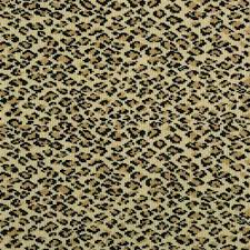 felix true leopard carpet 8095 by