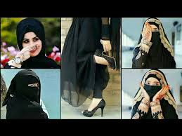2020 hijab s dp for whatsapp