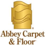 abbey carpet floor project photos