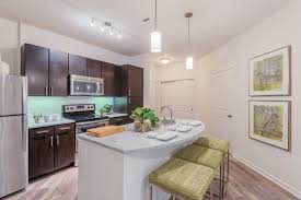 Find charlotte apartments, condos, townhomes, single family homes, and much more on trulia. 100 Best 1 Bedroom Apartments In Charlotte Nc With Pics