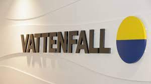 For more than 100 years we have electrified industries, supplied energy to people's homes and modernised our way of living through innovation and cooperation. Vattenfall Decides To Invest In Two Wind Farms In The Netherlands Koninklijke Bam Groep Royal Bam Group
