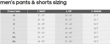 Adidas Techfit Soccer Jersey Size Chart Stiftelsen