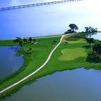 Home - Prairie Lakes Golf Club