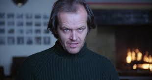 Jack torrance accepts a caretaker job at the overlook hotel, where he, along with his wife wendy and their son danny, must live isolated from the rest of the world for the winter. The Best Stephen King Movies Ranked From Worst To Best