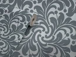 vogue 6641 15 wallpaper carpets