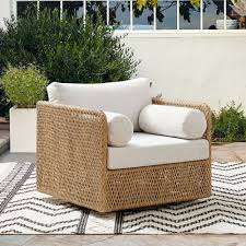 Looking to replace the outdoor chair cushion covers on your outdoor patio, porch or deck seating? The Chairs From Prince Harry And Meghan Markle S Oprah Interview Sold Out Here Are 7 Alternatives Architectural Digest