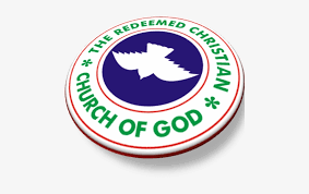 You can download 600*594 of youth logo now. Rccg Ohd Redeemed Christian Church Of God Transparent Png 479x469 Free Download On Nicepng