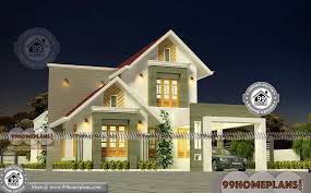 Traditional House Plans Australia With