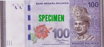 You can also convert all major currencies online. Check Exchange Rate To Malaysian Ringgit Rm Klia2 Info