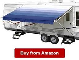 Check spelling or type a new query. The Best Rv Awnings For 2021 Reviews By Smartrving