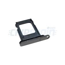 Check spelling or type a new query. Sim Card Tray Iphone 11 Pro Black Chipspain Com