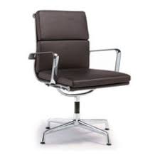 Price match guarantee enjoy free shipping and best selection of desk chair no wheels that matches your unique tastes and budget. 50 Most Popular Office Chairs With No Wheels For 2021 Houzz