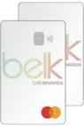 Your belk credit user id and password may differ from your belk.com email and password. Customer Service Contact Belk