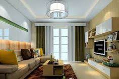 Image result for plafon gypsum bogor