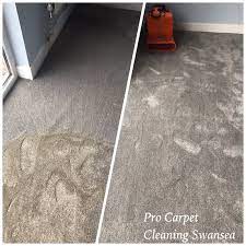pro carpet cleaning swansea swansea