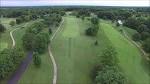LA Nickell Golf Course | Golf Courses in Columbia, MO | Golf ...