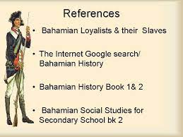 Maybe you would like to learn more about one of these? References Of History And Social Studies Social Studies Wikipedia Schools May Choose To Continue Offering Courses In These Disciplines As Local Traditions Interest And School