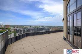 lincoln ne condos realtor com