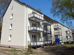 Ein großes angebot an mietwohnungen in harpen/rosenberg finden sie bei immobilienscout24. Wohnung Mieten Bochum Feinewohnung De