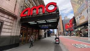 By opting to have your ticket verified for this movie, you are allowing us to check the email address associated with your rotten tomatoes account against an email address. Amc Theatres Ceo Adam Aron Will Wear A Mask To The Movies Cnn
