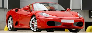 Maybe you would like to learn more about one of these? 8cars Awesome Kit Cars Toyota Dna Ferrari Facelift