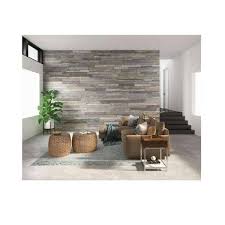 faux wood planks 8 pack