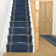 stair carpet runners