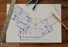 frasier floor plan frasier apartment
