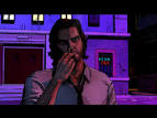 Wolf Among Us, The on m