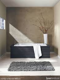 Faux Finishing In Home Design