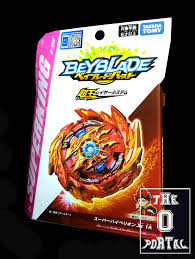 40 thoughts on 100 qr кодов!!! Takara Tomy Beyblade Burst Superking B 159 Super Hyperion Xceed 1a Theportal0 Beyradise