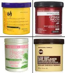 Keratin treatments, also known as brazilian keratin treatment (bkt for short) and brazilian straightening treatment, have become one of the most popular straightening processes, particularly for black hair. 13 Best Relaxers For Black Hair Of 2021