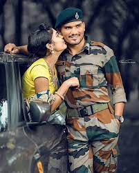 army love wallpaper hd