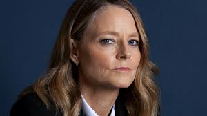 Jodie foster is a cold, calculating cunt who used hatred toward the lgbt community to win another oscar. Jodie Foster On The Mauritanian It S An Opportunity To Revisit Dark Parts Of Our History Financial Times
